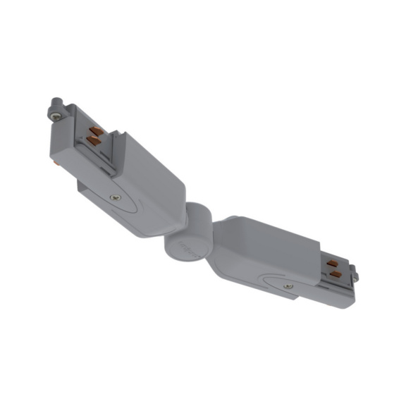 Adjustable corner component ALC3, Unipro