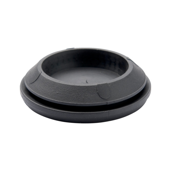 Grommet IP54, EPDM, metric