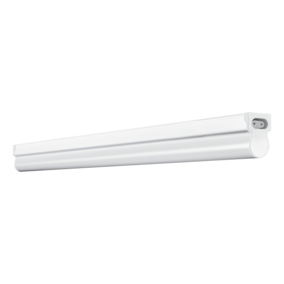 Linear luminaire Compact Batten, IP20