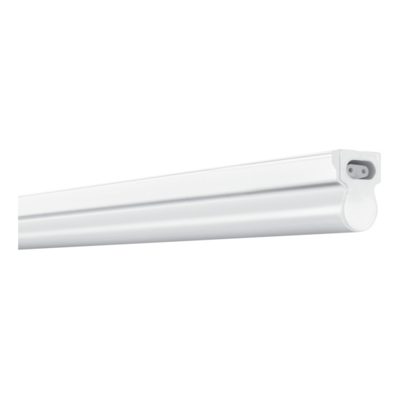 Jonovalaisin Compact Batten, IP20 - VALAISIN LN COMP BATTEN 1200 20W/3000K