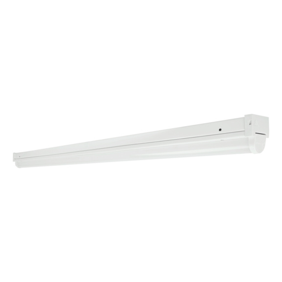 Linear luminaire Linear Ultra Output, IP20