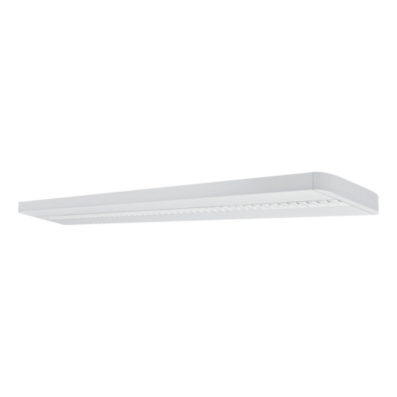 Office luminaire  Linear IndiviLED Direct - LN INDV D 1200 34W/830 3800lm