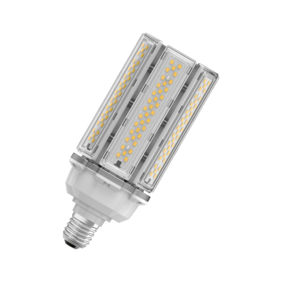 LED-lamppu HQL LED PRO G5 E27 - 6000lm - LED-LAMPPU HQL LED 46W/840 E27 6000lm