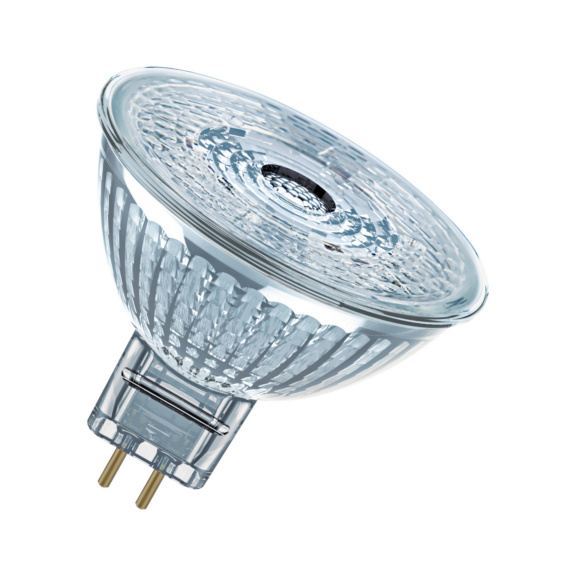 LED lamp MR16 LED PARATHOM DIM 35 - MR16 5W/940 350lm GU5.3 DIM 36