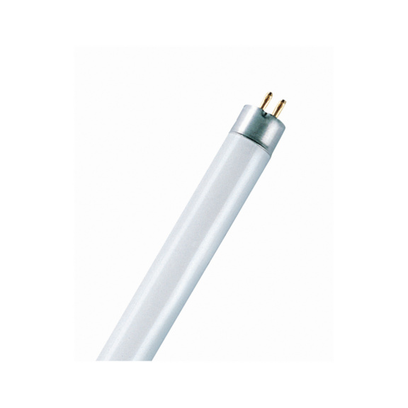 Fluorescent tube T5 L Lumilux - FLUORESCENT LAMP LUMILUX T5 SHORT 8W/827