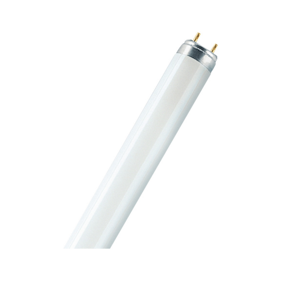 Fluorescent tube T8 Lumilux - L 58W/840 1,5M T8