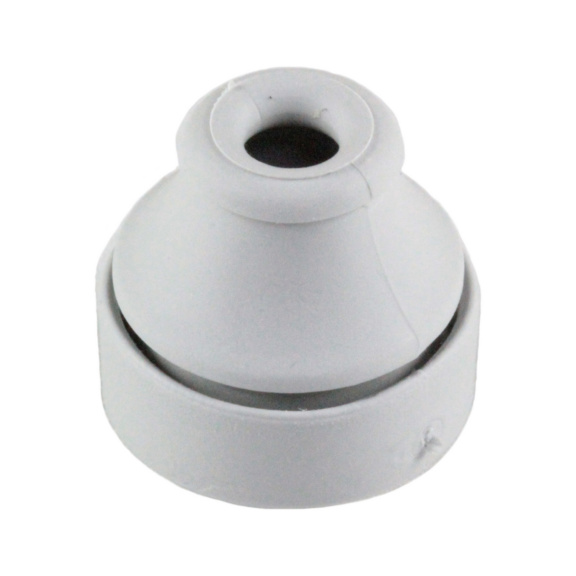 Cable gland T-VET PG