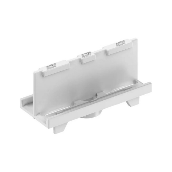 Liitinpidike Abox WürthElektroShopista