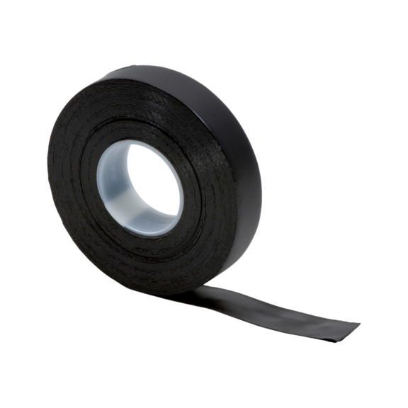 Self-fusing shrink adhesive tape - SEALTPE-WELD-19X10M