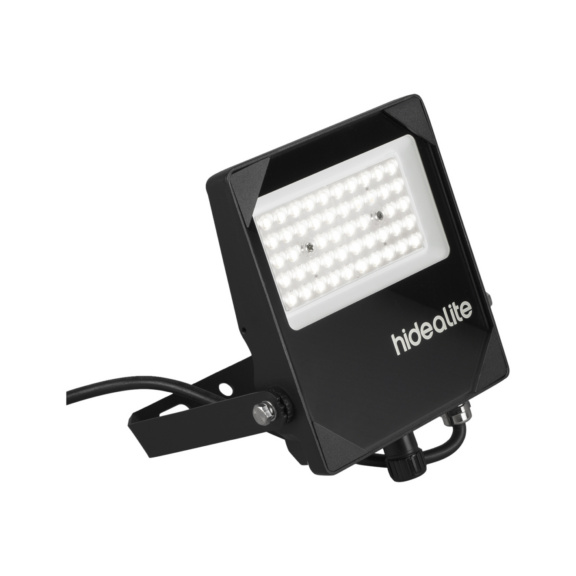 Floodlight IP66 Scout IP66 Scout - SCOUT G2 XS 840 ASYM 80X150