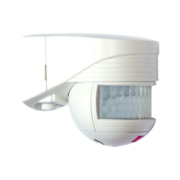 Motion detector LC 200 Luxomat - LUXOMAT LC 200