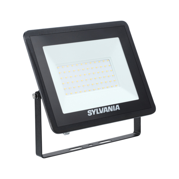 Floodlight IP65 Start Flood Flat