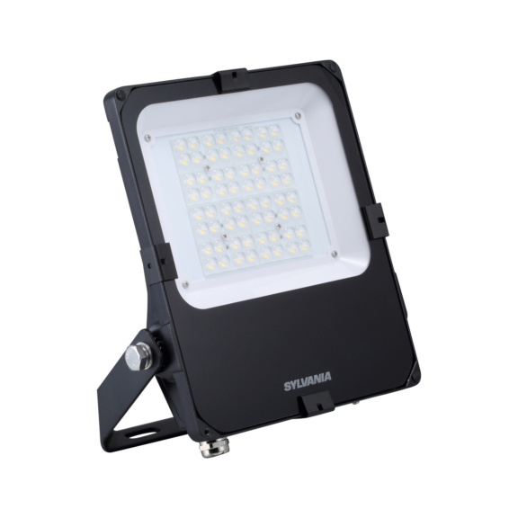 Floodlight IP66 Kalani