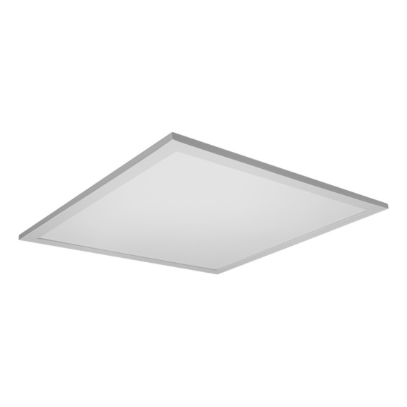 Smart ceiling luminaire Planon Plus, IP20