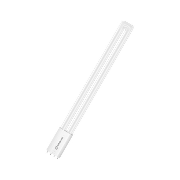 LED lamp LEDVANCE DULUX L LED (ECG/AC) to replace TC-L 36W