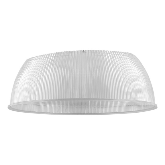 Reflector Highlite