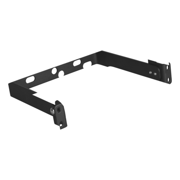 Ceiling/wall bracket Highlite - CEILING/WALL BRACKET