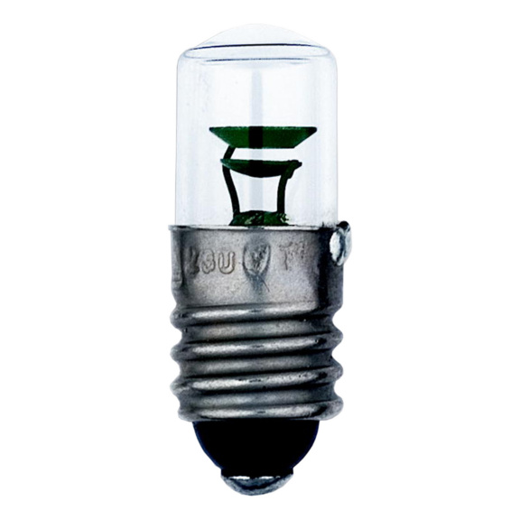 Lamp for indicator lights HEH - LAMP 8340