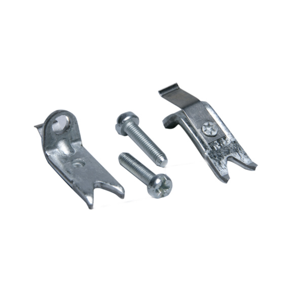 Fastening claws ABB ASE1 - CLAWS ASE1