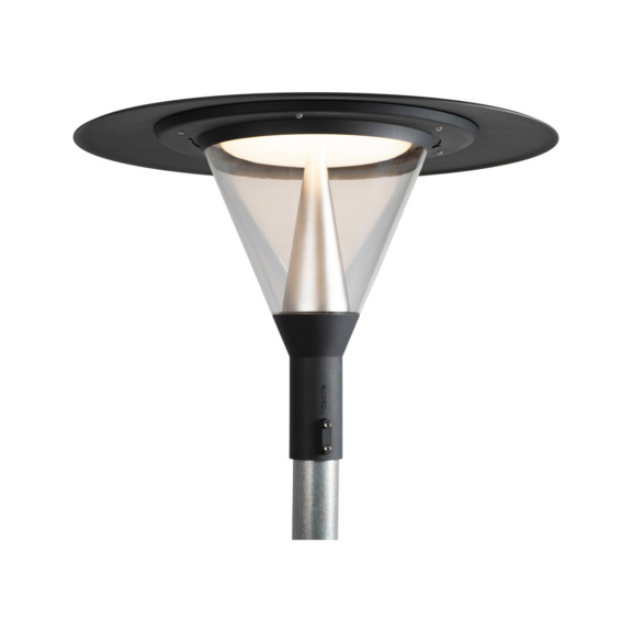  - LUMINAIRE PAVE POST TOP 3030lm AN
