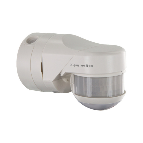 Motion detector RC-plus Luxomat