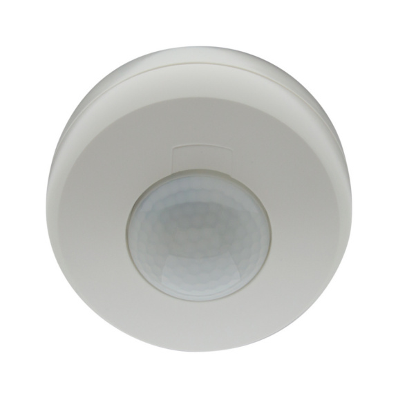 Motion detector PD3N-1C Micro Luxomat - LUXOMAT PD3-1C-AP MICRO