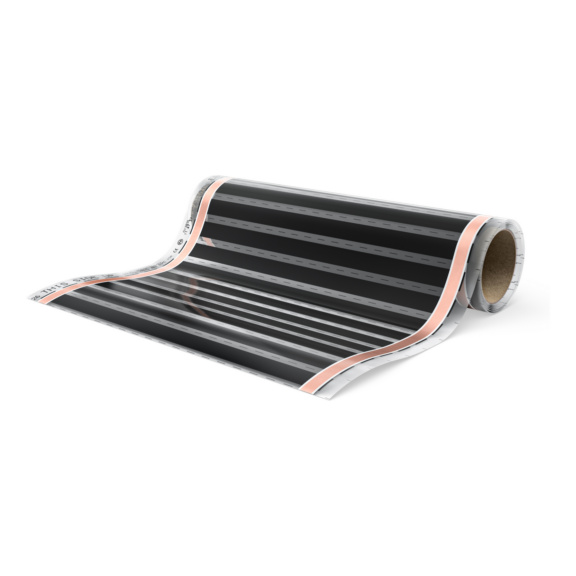 Floor heating element Ebeco Foil