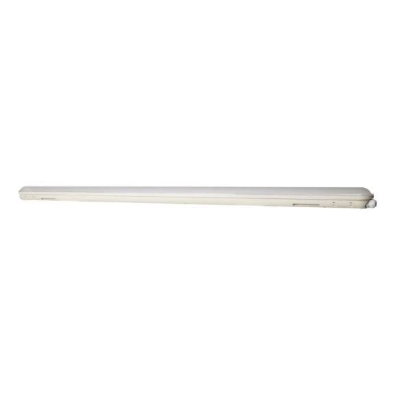 Damp-proof industrial luminaire IP65 Damp Proof Eco