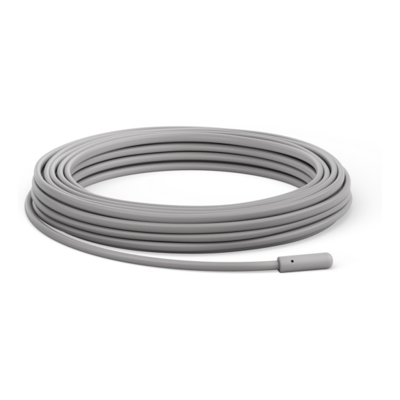 Sensor cable EBECO