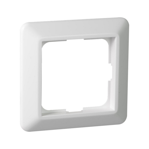 Cover plate 84 mm ELKO RS Nordic
