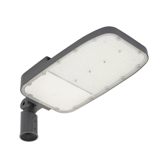 Streetlight Eco Area IP66 - LUMINAIRE ECO AREA SL 150W/727 19500lm