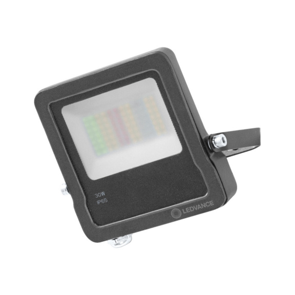 Floodlight Smart+WiFi IP65