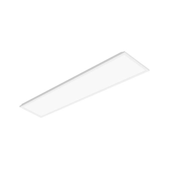 Modular luminaire Panel Comp 1200, IP40 - PL COMP 1200 33W/840 3630lm