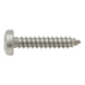Tapping screw pan head DIN 7981-C - DIN 7981-C TX A4 2,9X9,5 - 1