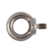 Ring screw - DIN 580 A2 M10 - 1
