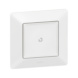 Valena Life with Netatmo switch/dimmer with 0-wire - CONNECTED DIMMER 150W WITH N NETATMO - 1