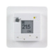 Underfloor thermostat with protection against fault current ESPEL 2 - FLOOR HEATING THERMOSTAT + RCD - 1