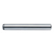 Cylindrical pin, hardened - DIN 6325 m6 ST 1,5X5 - 1