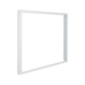 Surface mounting frame Panel Value 600