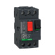 Motor protection switch TeSys GV2