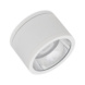 Surface mounted downlights IP65 Downlight Surface - DL SF IP65 DN160 30W/840 60D W - 1