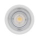Surface mounted downlights IP65 Downlight Surface - DL SF IP65 DN160 30W/840 60D W - 2