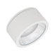 Surface mounted downlights IP65 Downlight Surface - DL SF IP65 DN250 45W/840 36D W - 1
