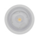 Surface mounted downlights IP65 Downlight Surface - DL SF IP65 DN250 45W/840 36D W - 2