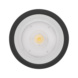 Surface mounted downlights IP65 Downlight Surface - DL SF IP65 DN250 45W/830 36D B - 2