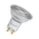 LED reflector lamp PAR16 LED PERFORMANCE DIM 3.4W