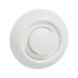  - LED ROTARY DIMMER 0-370W WT - 1