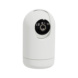 Wiser IP camera for internal use