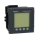 Energy meter Powerlogic PM5320