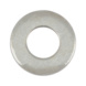 Wing repair washer - DIN 7349 ZN M8 - 1